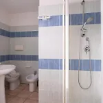 Casa Il Maestrale Ferienhaus Porto Ottiolu
