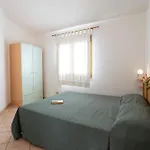Ferienhaus Casa Il Maestrale