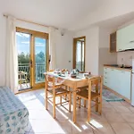 Casa Il Maestrale