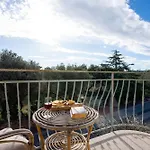 Ferienhaus Casa Il Maestrale *